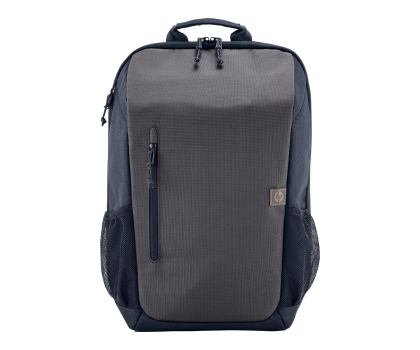 Torba do laptopów HP Travel 18l 15,6″ niebieski